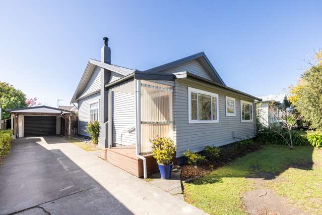 143 Georges Drive Napier South_2