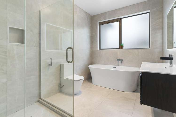 45 Johns Creek Crescent Silverdale_15