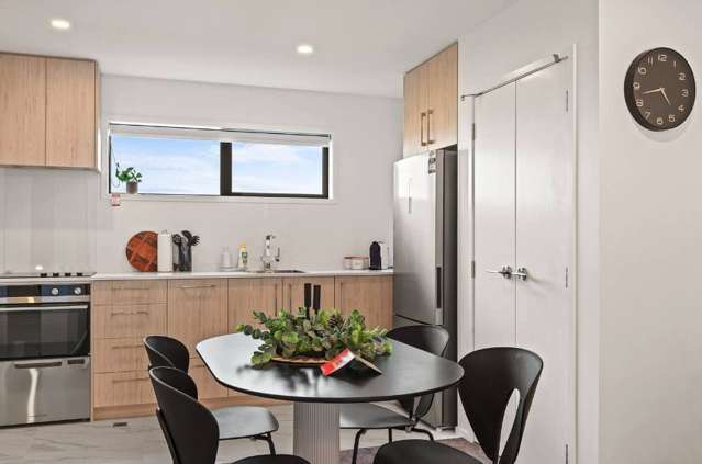 Unit 28/200 Carrington Road Mt Albert_1