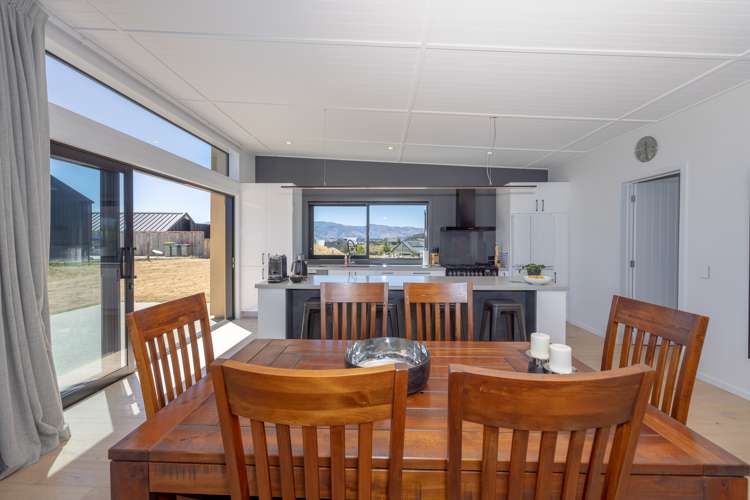 23 Glenaray Crescent Wanaka_8