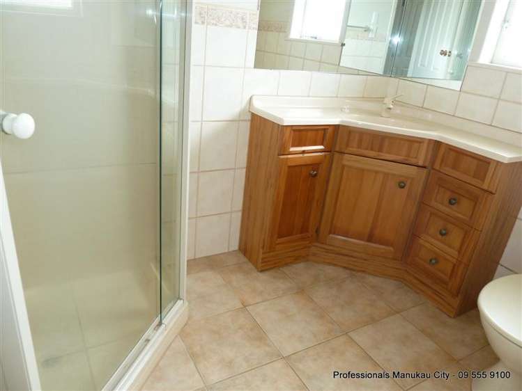 38 Brentford Place Manurewa_3