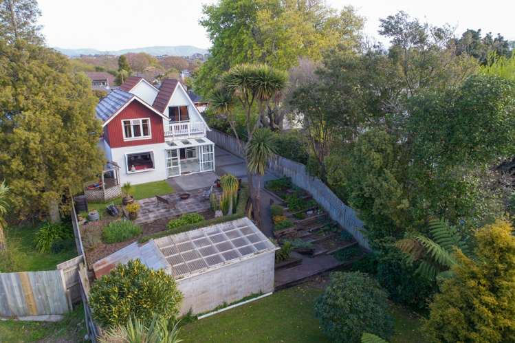 4 Seaton Court Hokowhitu_22