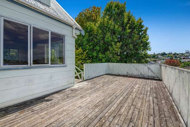 18 Tesla Place Totara Vale_4