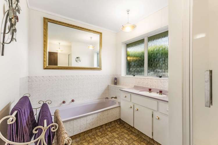 55 Branch Road Highlands Park_16