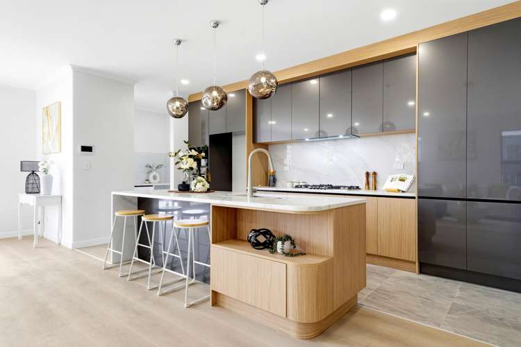 19 Forest Drive Karaka_6