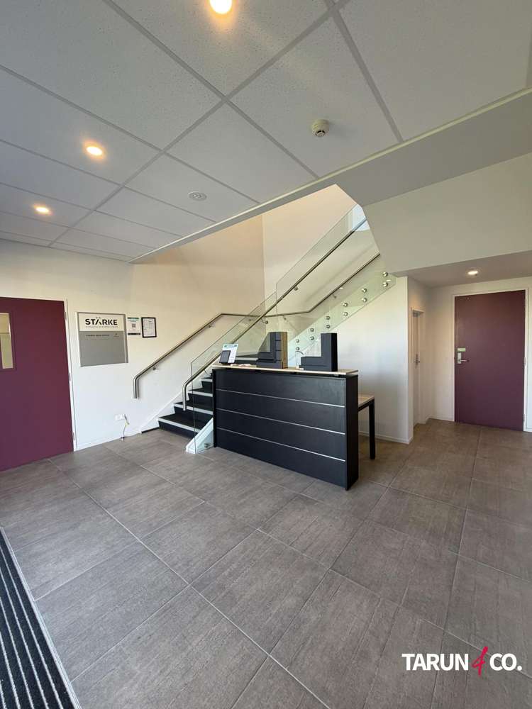2 Wilco Place Wiri_7