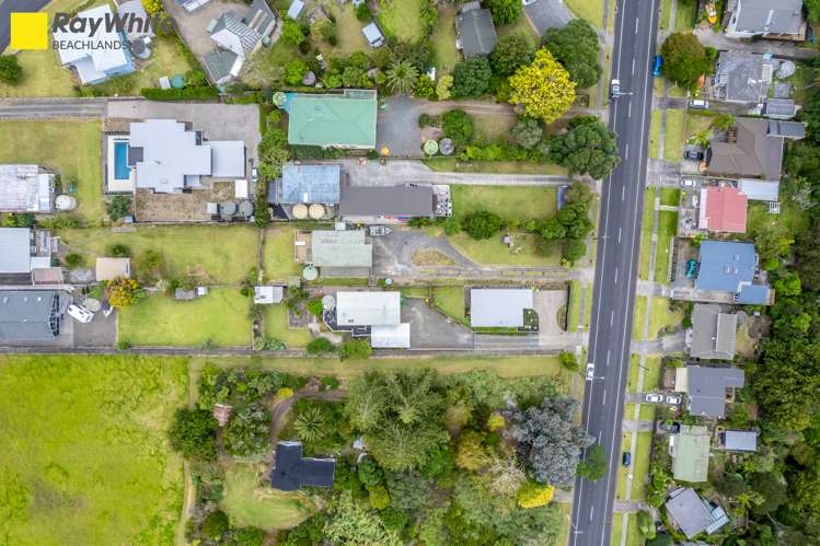 96 Maraetai Drive Maraetai_30