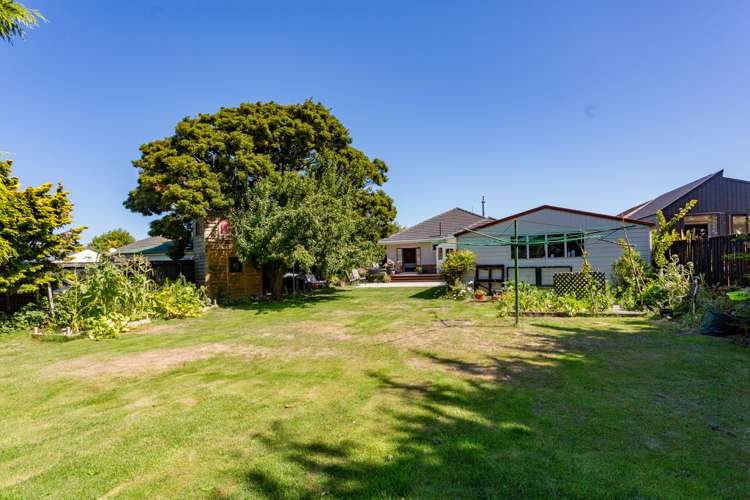 14 Checketts Avenue Halswell_14