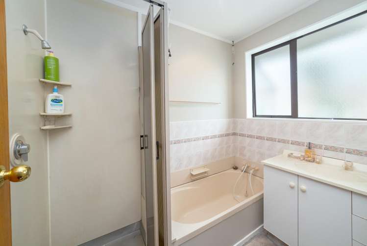 49 Cambridge Terrace Masterton_12
