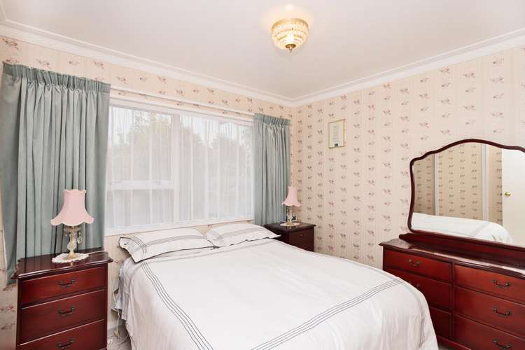 10 Dublin Street Windsor_9