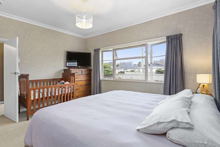 5 Clarke Avenue Te Aroha_17