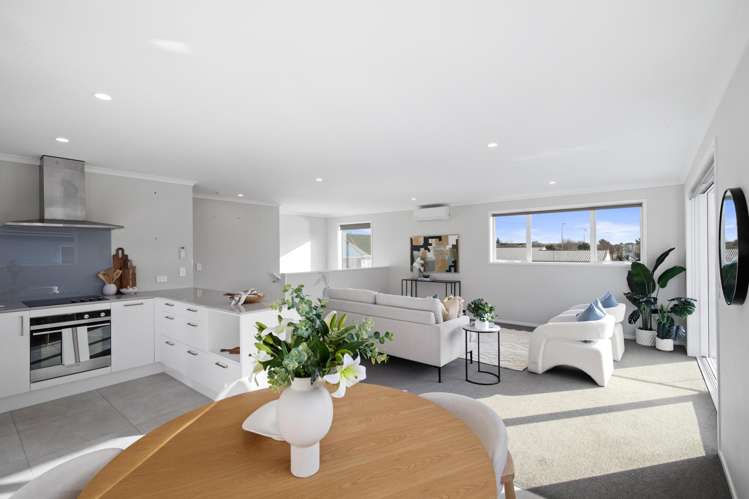 45B Landscape Road Pukekohe_9