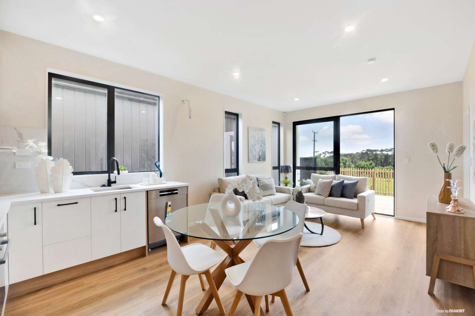 34 Paretao Street Massey_0