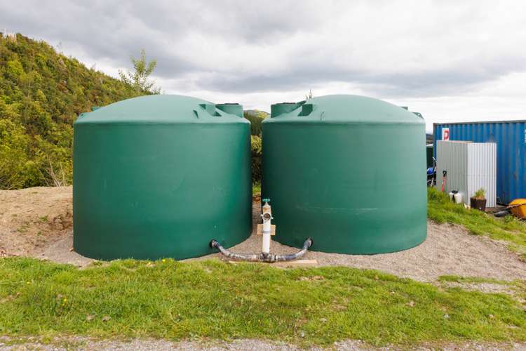 323 Ngahere Park Road Turitea_18