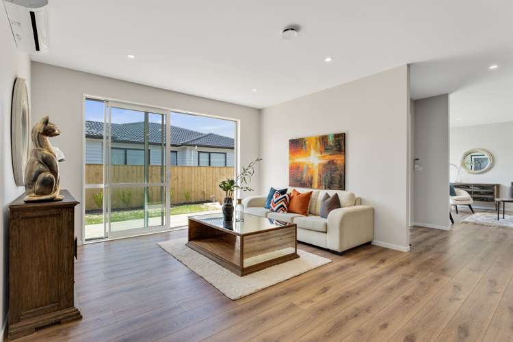 5 Ahorangi Road Silverdale_16