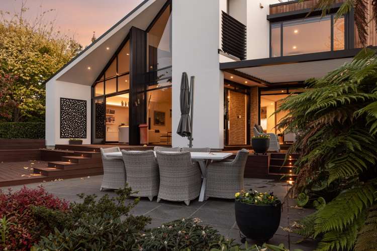 44 Gleneagles Terrace_0