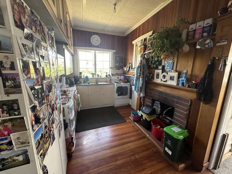 63 Collingwood Street Eltham_1