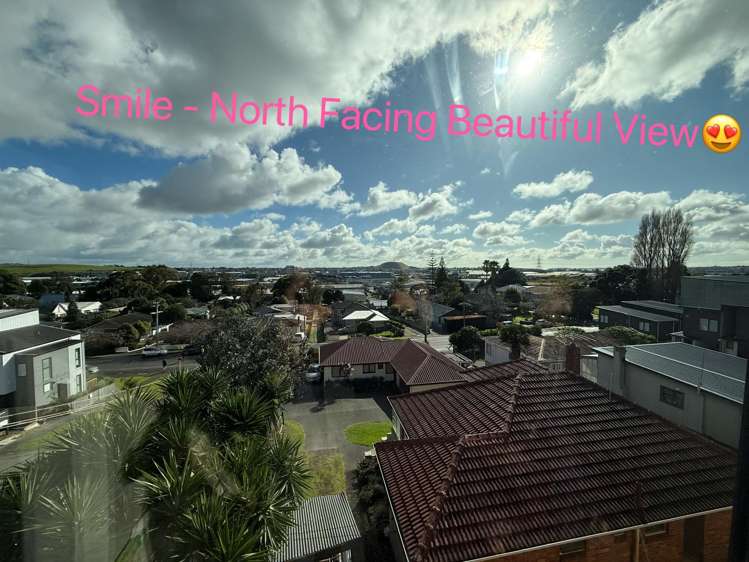 Lot 1-5/35 Ryburn Road Mount Wellington_29