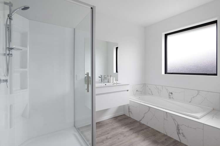 892 Goulds Road Rolleston_14