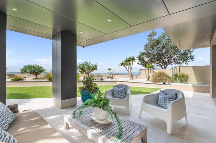 34 Muritai Road Milford_8