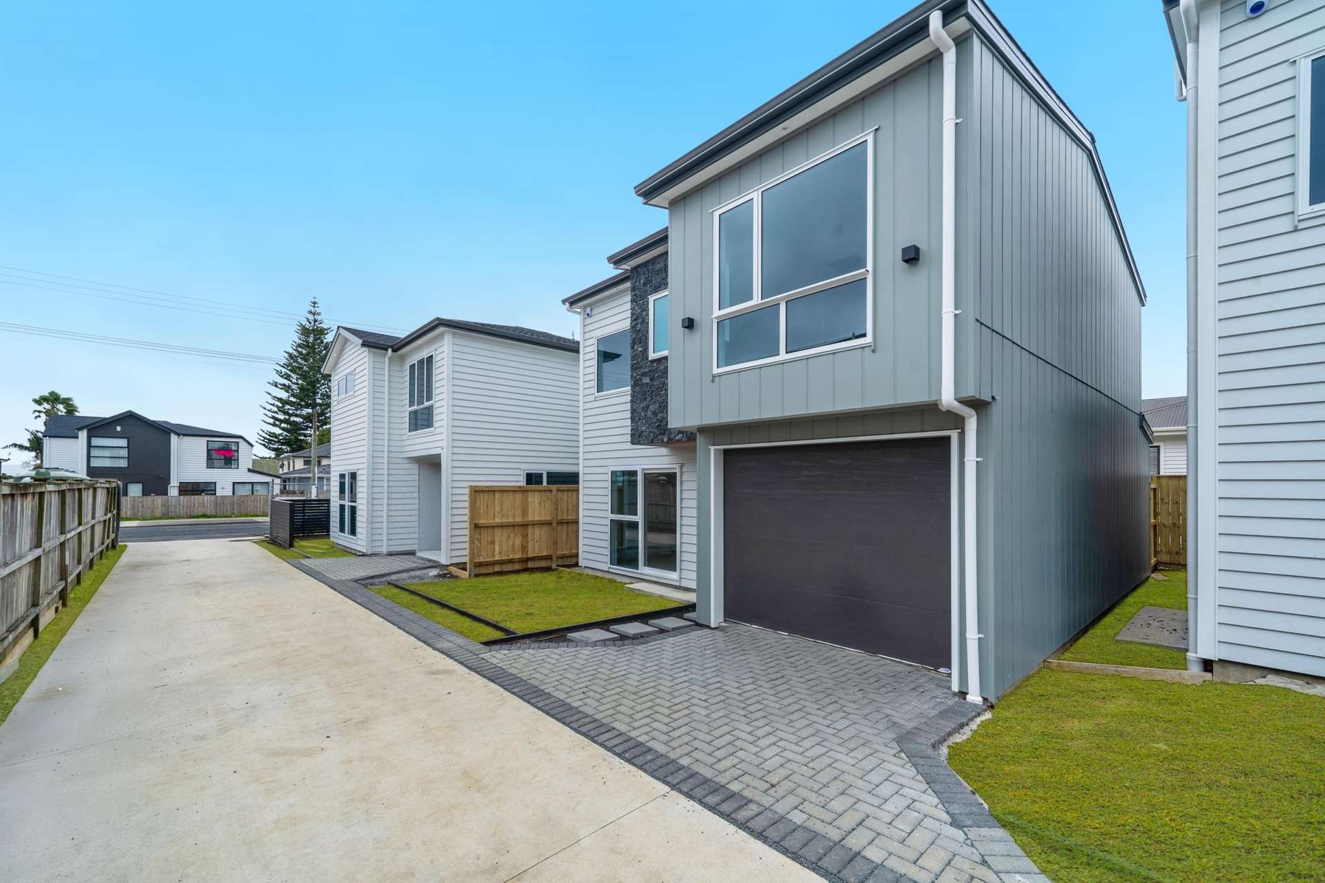 A-E/121 Tui Road Papatoetoe Central_0