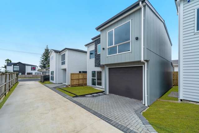 A-E/121 Tui Road Papatoetoe Central_2