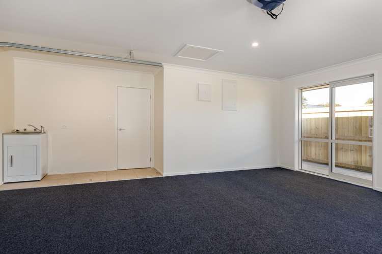 10 Magnolia Drive Springlands_33