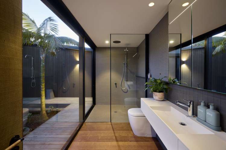 113 Karewa Parade Papamoa_34