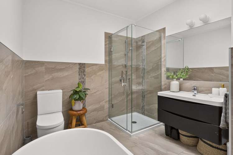 20A Vanessa Crescent Glendowie_10