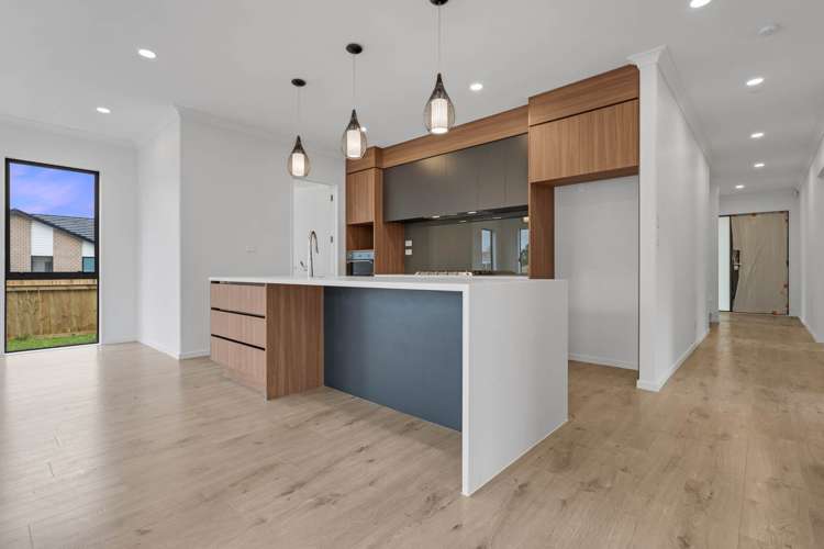 59 Booker Drive Tuakau_9