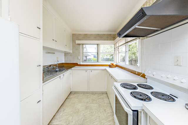 97 Clevedon Road Papakura_3