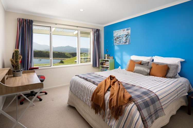 236 Delta Lake Heights Renwick_22