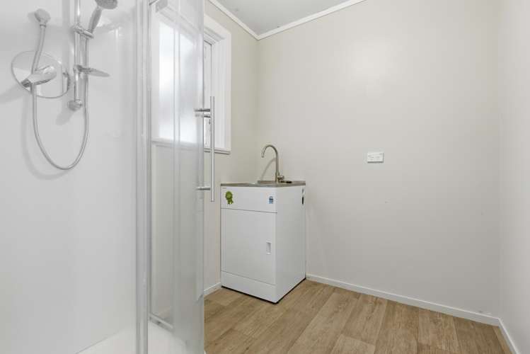 Lot 1, 2725 State Highway 41 Kuratau_13