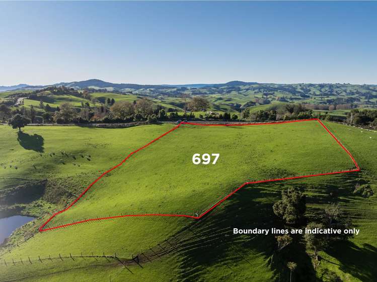 697 and 699 Maungakawa Road Cambridge_7