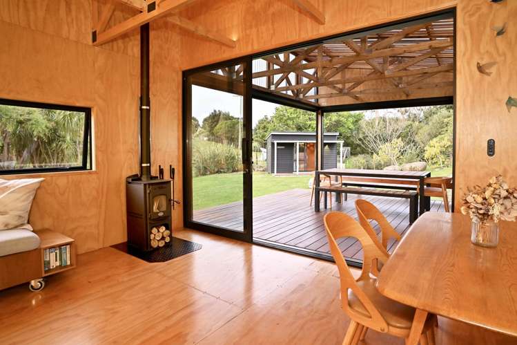 708C Mahanga Road Māhia_5