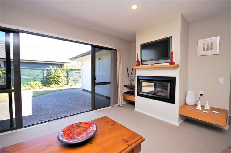 45 Jarden Mile Nukuhau_1