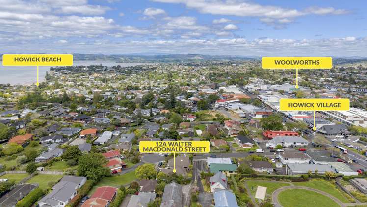 2/12 Walter Macdonald Street Howick_24