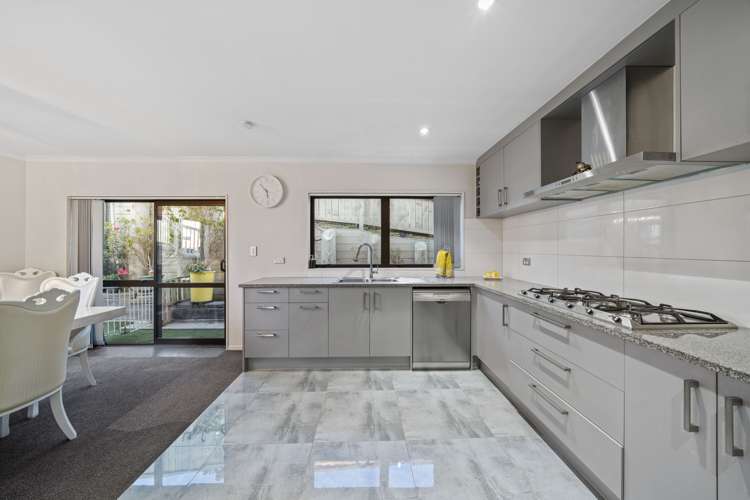 14 Kereru Rise Papakura_9