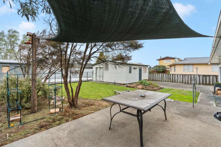 17 Hornsby Street Carterton_15