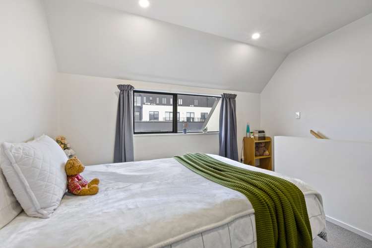 2/265 Hereford Street Christchurch Central_8