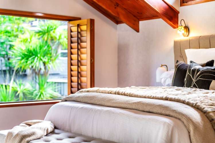 50 Karaka Park Place Glendowie_24