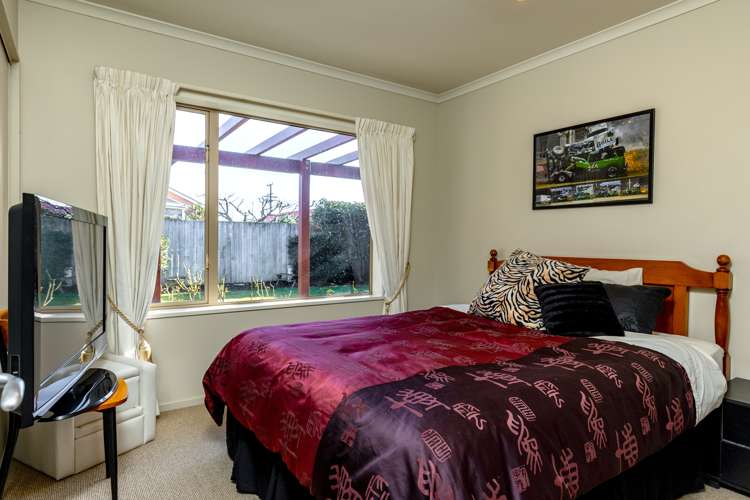 255 Scott Street Redwoodtown_14