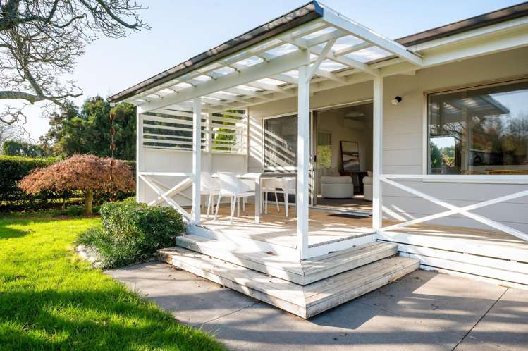 6 Cranmere Drive Tamahere_12
