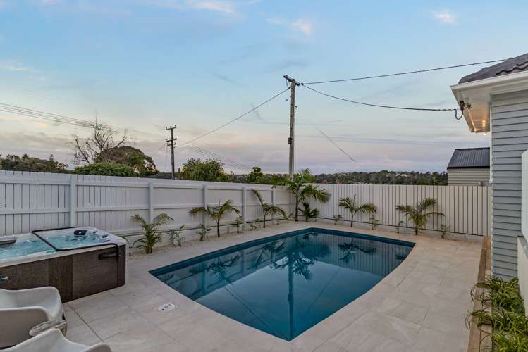 83 Verran Road Birkenhead_11