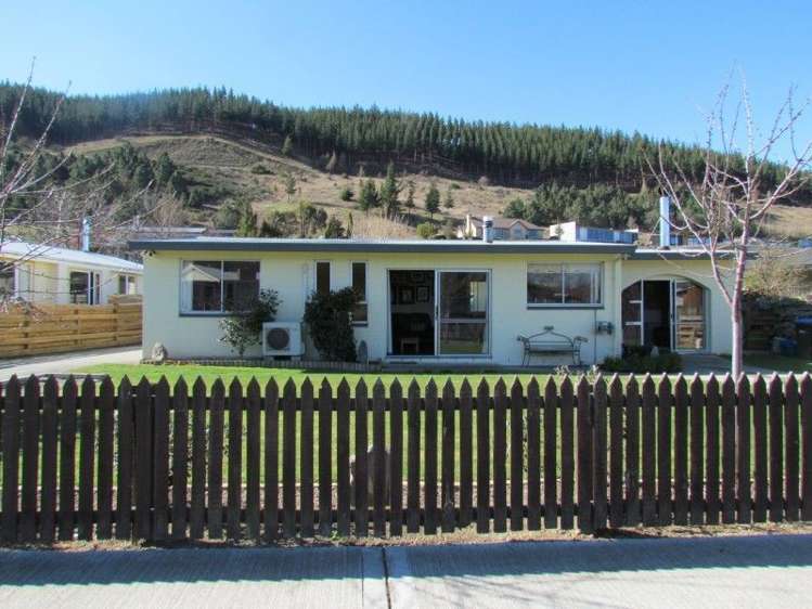 62 Hazlett Street Clyde_19