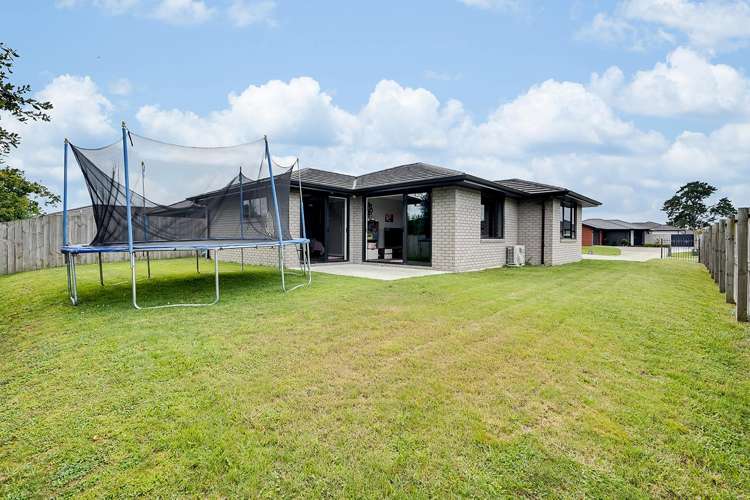 65 Tautoro Road Ngaruawahia_20