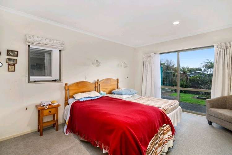 39/285 Vaughan Road Owhata_7