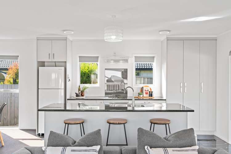 16b Insley Street Mangawhai_6