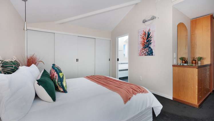 31 Sunvale Terrace Cashmere_14