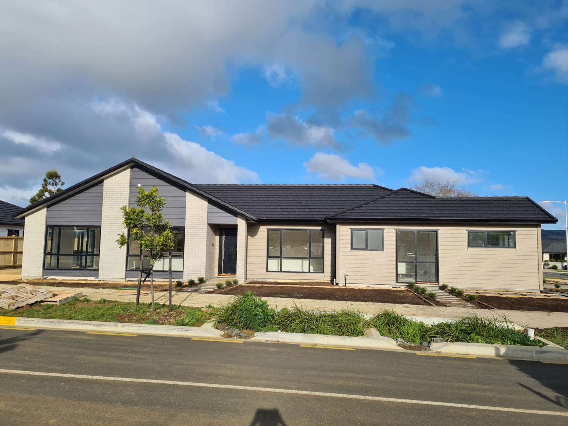 185b Jutland Road Pukekohe_0